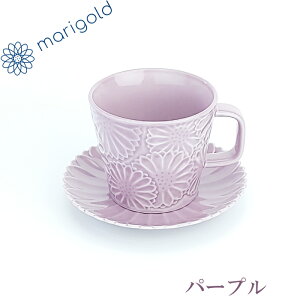 g }[S[h ( }OJbv / v[g / Jbv\[T[ ) H JtFH JtF Vv v[g V g ĖFq p[v  fj  O[ }OJbv 