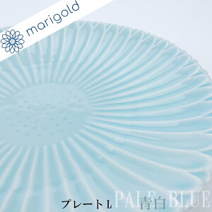 y26`272Si|Cg3{z}[S[h v[g ( MS / M / L )mH M M H JtFH JtF VvP[LM v[g j v[g 蕨 Mtg V