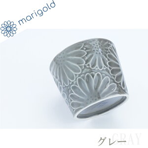 y6`9Si|Cg3{zg }[S[h@~jJbv H JtFH JtF Vv j v[g 蕨 Mtg oYj j av[g 