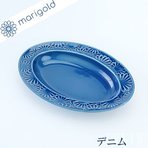 }[S[h@ȉ~{EmH M M H JtFH JtF Vv ȉ~M M i  j 蕨 Mtg av[g zj V g ĖFq