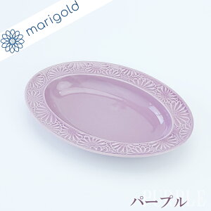 y6`9Si|Cg3{z}[S[h@ȉ~{EmH M M H JtFH JtF Vv ȉ~M M i  j 蕨 Mtg av[g 