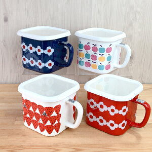 y11/15205OFFN[|zz[[}`XNGA|bg( 񂲂  RDOHANA NBOHANA ) Lb` XgbN|bg  ۑe   킢    X 