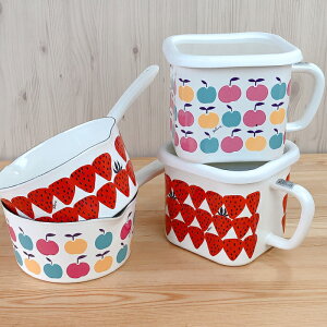 y2020`28ԌN[|zPlune@~Np15cmAz[[}`XNGA|bgZbg( 񂲂  ) 킢  Ў k ObY Ў ۑe ~j J