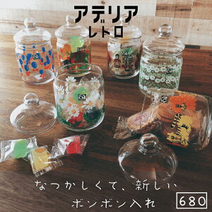 AfAg {{ 680 LjX^[ KX ag ΒˏɎq  KX  ۑr ۑe LjX^[ g|bv 70N AeB[N AfA D Ƃ