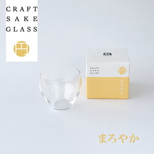 y9/30203OFFN[|zNtgTPOX(܂₩)@{ đ OX L | Sake glass  ؂₩ {  킢 ܂₩ Ă Xe@Vv K