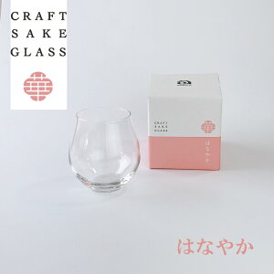 NtgTPOX(͂Ȃ₩)@{ đ OX  `[bv^@Sake glass  ؂₩ {  킢 Ă Xe@Vv KXH AfA ΒˏɎq 