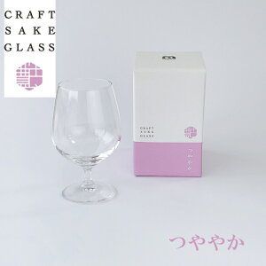 NtgTPOX(₩)@{ đ OX   Sake glass  y {  킢 Ă Xe t@KXH AfA ΒˏɎq a