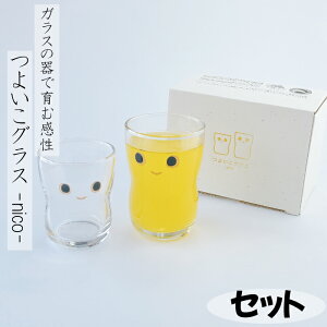 y6`9Si|Cg3{z悢OX - nico - yS / M / Zbgz Vv  K ɂ eq { c LbY oYj a Mtg v[g AfA qp R