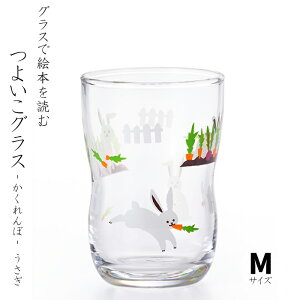 悢OX -  - yS( / ) / M( / )z Vv  K ɂ eq { c LbY v[g oYj a AfA qp Rbv OX