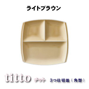 y22`24Si|Cg3{z`v[g@tittoi`bgj3d؎My p /  e5Fz H@Ή d؂M  킢 JtF y @@v[g