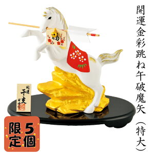 y11/15205OFFN[|zx@J^ʒˌߔjij n ߔN ߔN x̒u 2026  J^ x VN