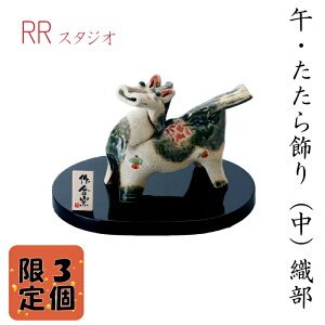 y2020`28ԌN[|zx@  iDj n ߔN ߔN x̒u 2026  J^ x VN