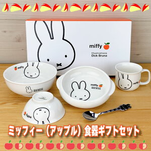 ~btB[ Abv HMtgZbg@qǂH HZbg qH Zbg qp { oYj a v[g Mtg dqWΉ H@Ή  xr[H