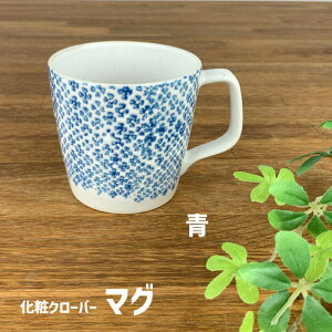 y11/18ڊӃf[Si|Cg3{zgā@σN[o[ }Oi΁EEԁEjσN[o[ }OJbv yA vw}O   aH { 4F dqW