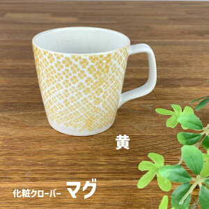 y22`24Si|Cg3{zgā@σN[o[ }Oi΁EEԁEjσN[o[ }OJbv yA vw}O   aH { 4F dqWΉ H@