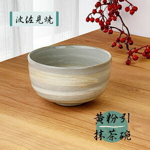 �g������ �����q �������@������ ������ ���{�� �������q ���� ���S�� ���������� ���q�p �a�H��