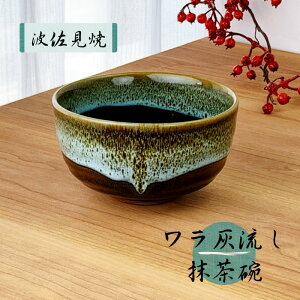 �g������ �����q �����D�����@������ ���{�� �������q ���� ���S�� ���������� ���q�p �a�H��