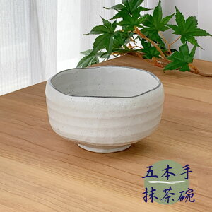 ܖ{薕q@ { q  S  qp aH