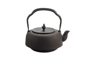 y6`9Si|Cg3{zSr ⒒ 18^A 11018 암S {  암Sr Iwachu kettle JAPAN