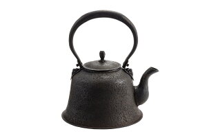 Sr ⒒ ꕏij 11526 암S {  암Sr Iwachu kettle JAPAN