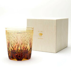 ]ː؎qNX^KX {Ɏq Naturally  -shizuku- /n I[hOX `H|m rAOX bN OX lC  j o  a Mtg v[g 