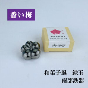 암S@aَq@Sʁ@ 암S { 