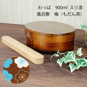  ٓ3_Zbg@ȂρiρEIׂ镗C~Ej500ml 700ml 900ml ٓ@ϔ ؁@ؐ