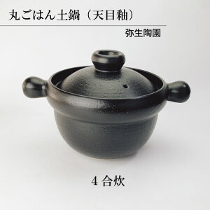 y6`9Si|Cg3{zۂ͂yi2.5/ 4j퐶