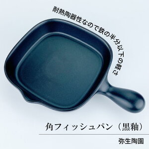 y11/15205OFFN[|zptBbVpi j퐶