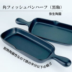 y11/15205OFFN[|zptBbVp n[ti j퐶