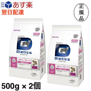 _CGeBNX Lhj[L[v Lp 500g × 2Zbg