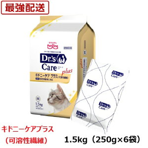 hN^[YPA Lhj[PA vX in@ہj L 1.5kg i250g×6܁j