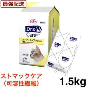 hN^[YPA L Xg}bNPA in@ہj 1.5kg i250g×6܁j