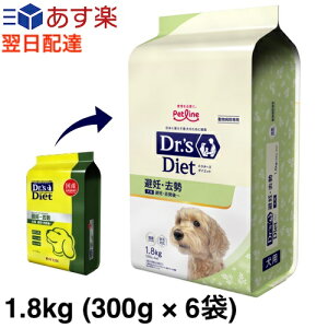 hN^[Y_CGbg p DE qEp 1.8kg i300g × 6܁j