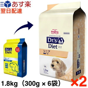 y2ZbgzhN^[Y_CGbg p VjA 1.8kg i300g × 6܁j ×2