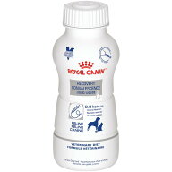 【認証不要】 ロイヤルカナン 犬猫用 クリティカルリキッド 237ml×4本