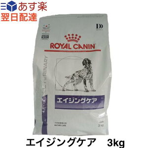 yFؕsvzCJi  GCWOPA hC 3kg
