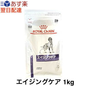 yFؕsvzCJi  GCWOPA hC 1kg
