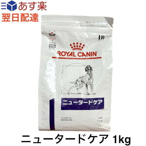 yFؕsvzCJi  j[^[hPA hC 1kg