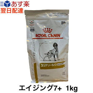 yFؕsvzCJi  i[ S/O GCWO7+ hC 1kg