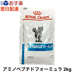 yFؕsvzCJi L A~myv`h tH[~ hC 2kg