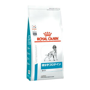 yFؕsvz CJi  ᕪqveC Cg hC 3kg