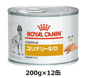 yFؕsvz CJi  i[ S/O  200g × 12ʃZbg EFbg P[X̔ i[so