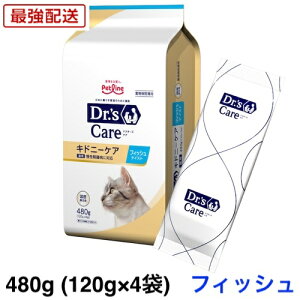 hN^[YPA L Lhj[PA tBbVeCXg 480g (120g×4) Dr's Care