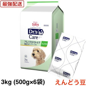 hN^[YPA  A~mveNgPA ǂ 3kg i500g×6܁j