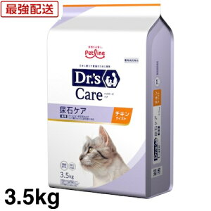 hN^[YPA L A΃PA `LeCXg 3.5kg