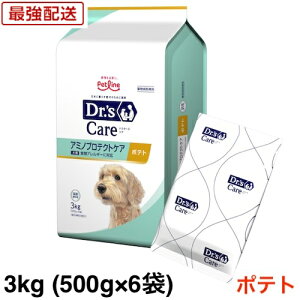 hN^[YPA  A~mveNgPA |eg 3kg i500g×6܁j Dr's Care
