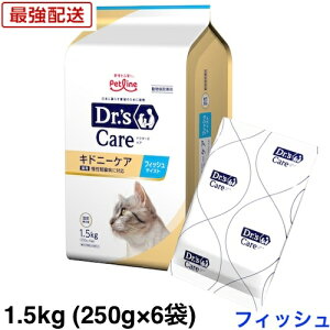 hN^[YPA L Lhj[PA tBbVeCXg 1.5kg i250g × 6܁j