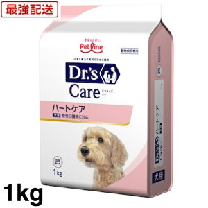 hN^[YPA  n[gPA 1kg Dr's Care