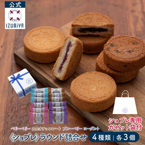 ySiP10{}\z()  X Ehl 12 Y Ăَq 蕨 lߍ킹 َq    lC L mَq yY  v[g a 